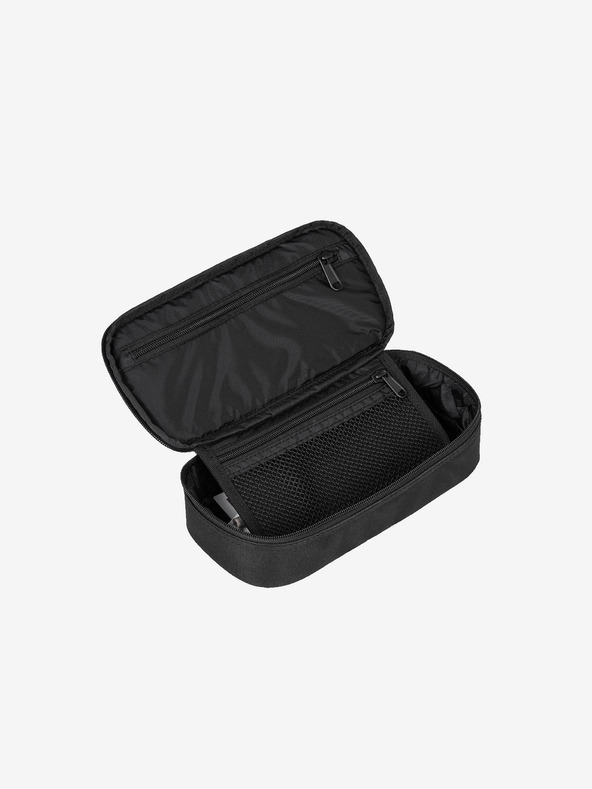 Dakine Černé dětské pouzdro Dakine School Case XL