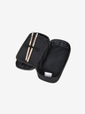 Dakine Černé dětské pouzdro Dakine School Case XL