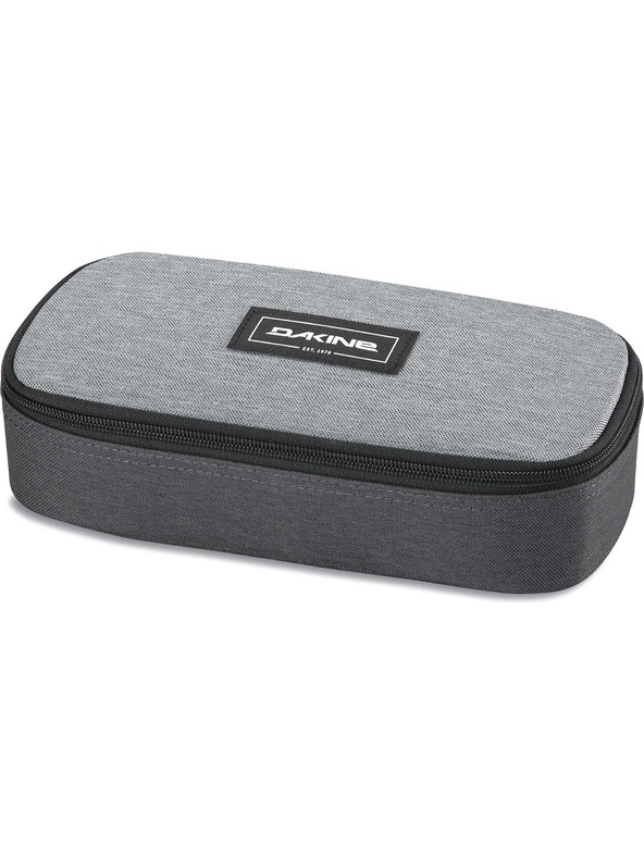 Dakine Dakine School Case XL Geyser Grey