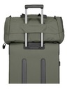 Travelite Cestovní taška Travelite Briize Weekender Khaki