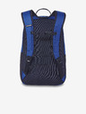 Dakine Modrý pánský batoh Dakine Campus M (25L)