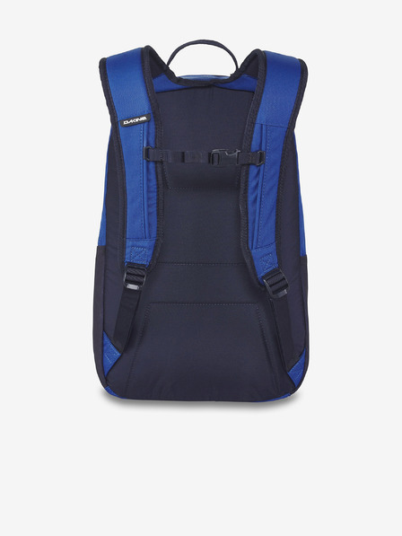 Dakine Modrý pánský batoh Dakine Campus M (25L)
