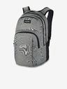 Dakine Šedý unisex batoh Dakine Campus L (33L)