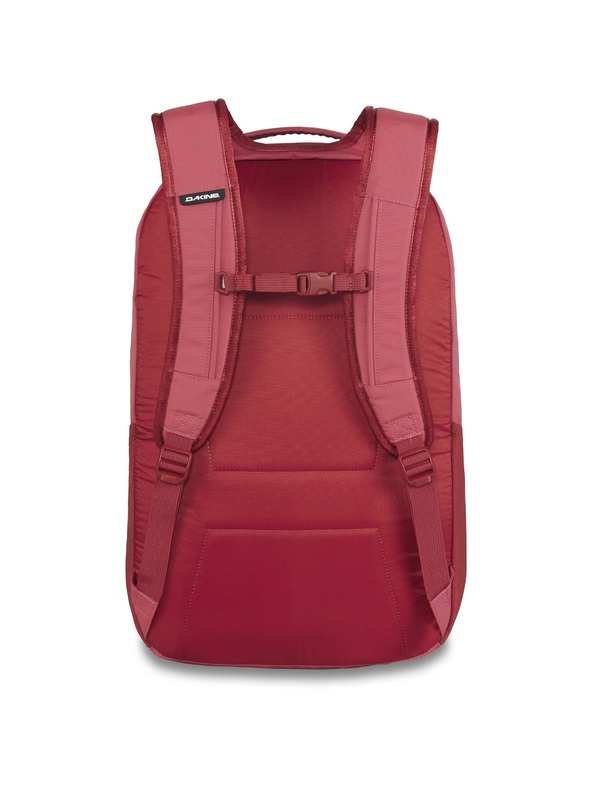Dakine Batoh Dakine Campus L 33L Mineral Red