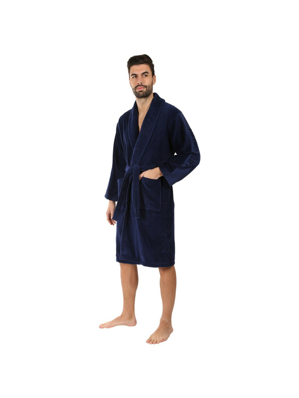 Pietro Filipi Župan Pietro Filipi modrý