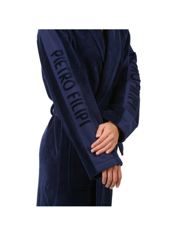 Pietro Filipi Župan Pietro Filipi modrý