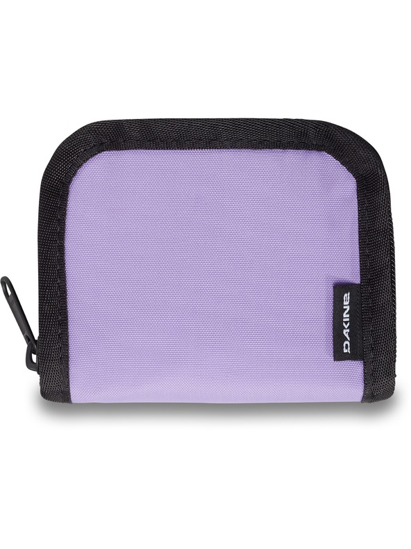 Dakine Peněženka Dakine Soho Wallet Violet