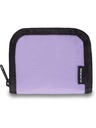 Dakine Peněženka Dakine Soho Wallet Violet