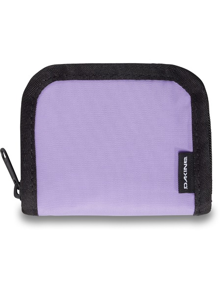 Dakine Peněženka Dakine Soho Wallet Violet