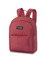 Dakine Batoh Dakine Essentials Mini 7L Mineral Red