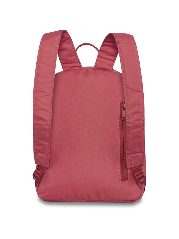 Dakine Batoh Dakine Essentials Mini 7L Mineral Red