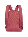 Dakine Batoh Dakine Essentials Mini 7L Mineral Red