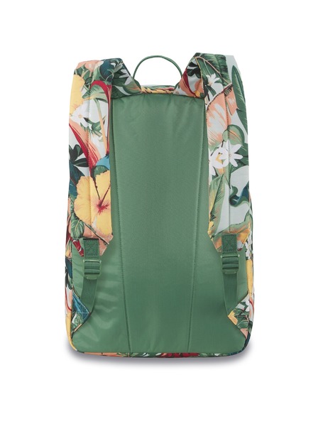 Dakine Batoh Dakine 365 Pack 21L Island Spring