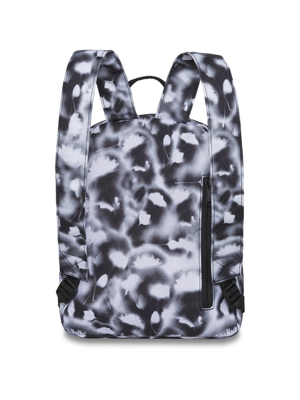 Dakine Batoh Dakine Essentials Mini 7L Dandelions