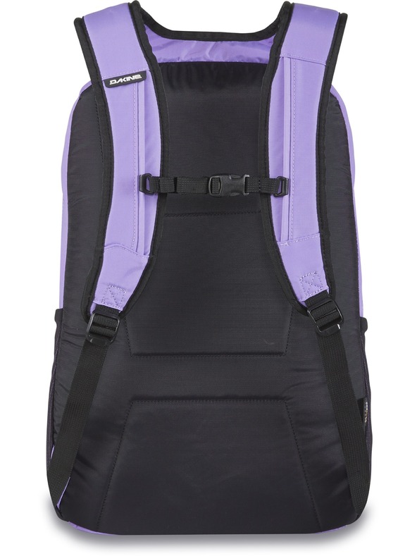 Dakine Batoh Dakine Campus L 33L Violet