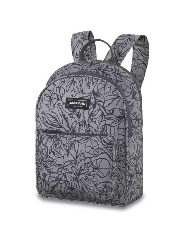 Dakine Batoh Dakine Essentials Mini 7L Poppy Griffin