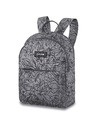 Dakine Batoh Dakine Essentials Mini 7L Poppy Griffin