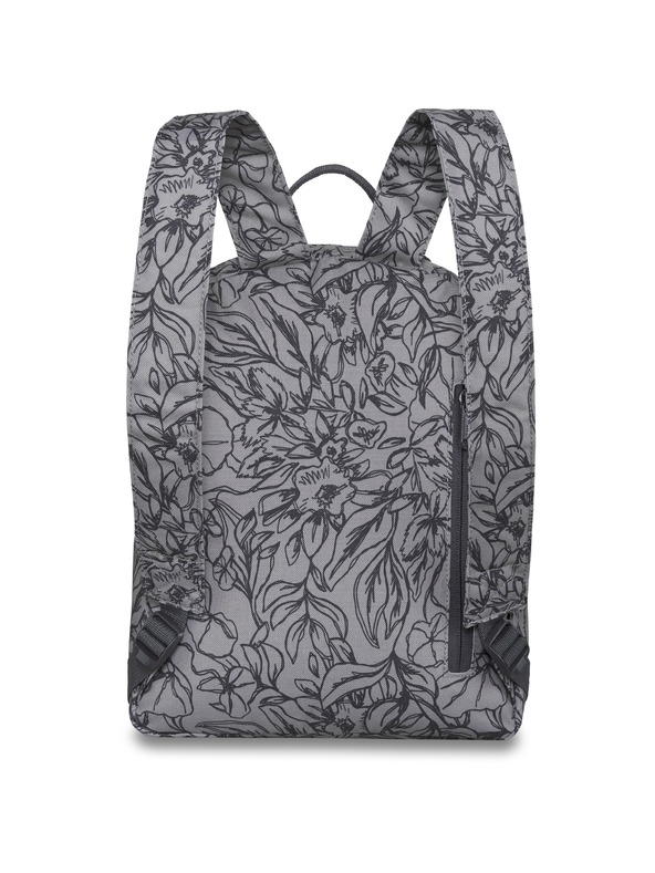 Dakine Batoh Dakine Essentials Mini 7L Poppy Griffin
