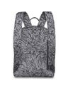 Dakine Batoh Dakine Essentials Mini 7L Poppy Griffin