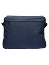 Enrico Benetti Brašna Enrico Benetti Amsterdam Shoulder Bag Navy