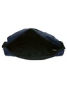 Enrico Benetti Brašna Enrico Benetti Amsterdam Shoulder Bag Navy