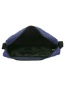Enrico Benetti Brašna Enrico Benetti Amsterdam Shoulder Bag Petrol