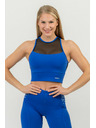 Nebbia Fit Activewear Sportovní podprsenka