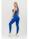 Nebbia Fit Activewear Sportovní podprsenka