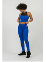 Nebbia Fit Activewear Sportovní podprsenka