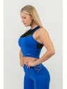 Nebbia Fit Activewear Sportovní podprsenka