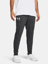 Under Armour Pánské tepláky Under Armour UA Rival Terry Jogger