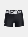 Under Armour Dívčí kraťasy Under Armour G HG Shorty