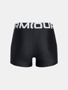 Under Armour Dívčí kraťasy Under Armour G HG Shorty