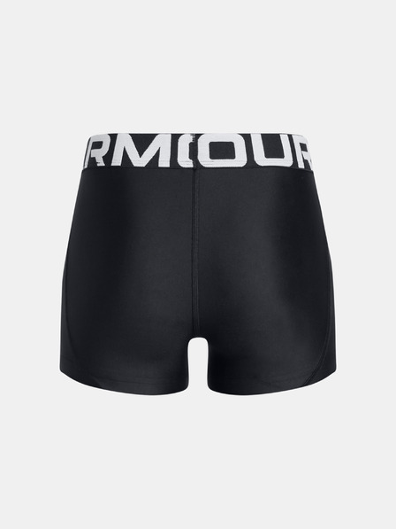 Under Armour Dívčí kraťasy Under Armour G HG Shorty