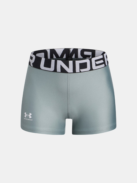 Under Armour Dívčí kraťasy Under Armour G HG Shorty