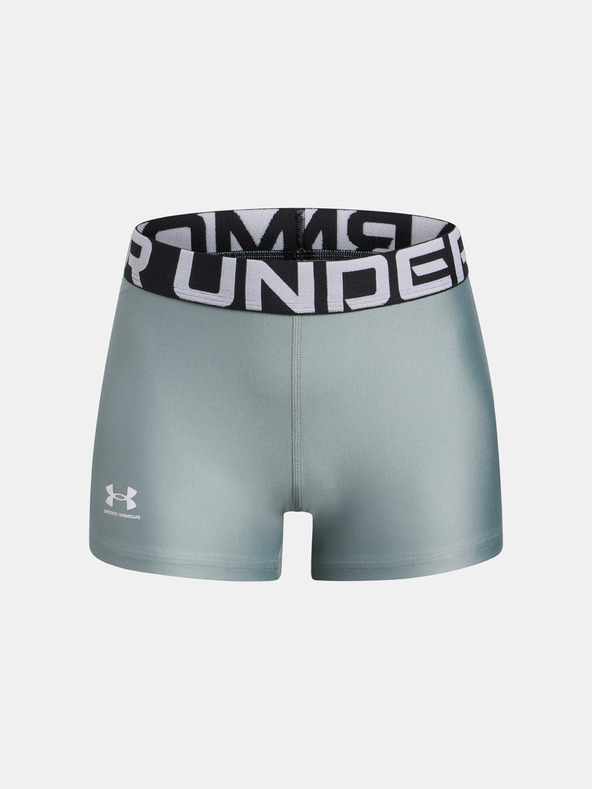 Under Armour Dívčí kraťasy Under Armour G HG Shorty
