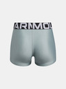 Under Armour Dívčí kraťasy Under Armour G HG Shorty