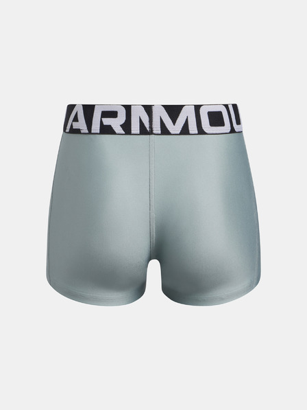 Under Armour Dívčí kraťasy Under Armour G HG Shorty