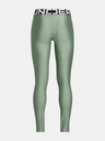Under Armour Dívčí legíny Under Armour HG Legging