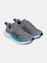 Under Armour Chlapecké boty Under Armour UA BGS Assert 10