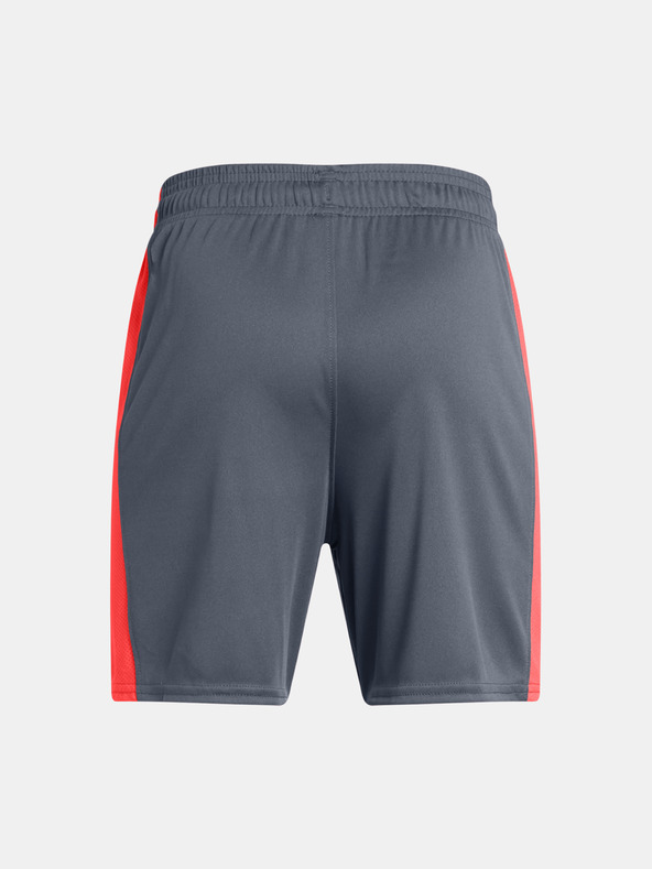 Under Armour Chlapecké kraťasy Under Armour UA B's Ch. Knit Short