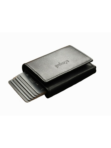 Pularys BOSTO RFID peněženka