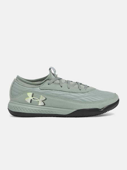 Under Armour Unisexové sálovky Under Armour UA Magnetico Select 4 Indoor
