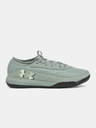Under Armour Unisexové sálovky Under Armour UA Magnetico Select 4 Indoor