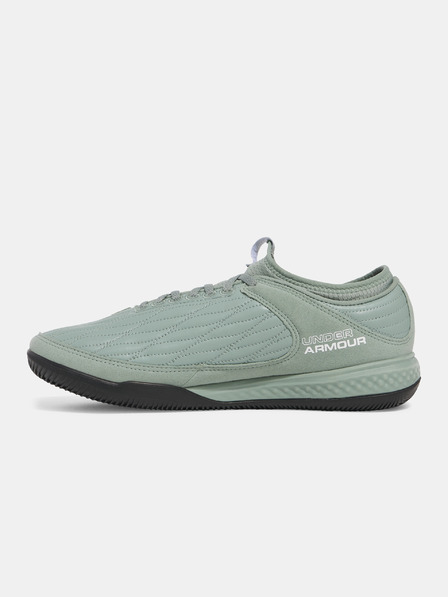 Under Armour Unisexové sálovky Under Armour UA Magnetico Select 4 Indoor