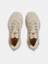 Under Armour Unisexové boty Under Armour CURRY 12 STRN