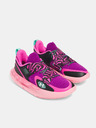 Under Armour Unisexové boty Under Armour UA FLOW FUTR X 4 MM