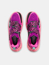 Under Armour Unisexové boty Under Armour UA FLOW FUTR X 4 MM