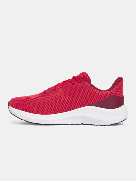 Under Armour Pánské boty Under Armour UA Charged Pursuit 4