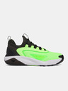 Under Armour Pánské boty Under Armour UA Project Rock 7
